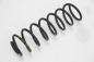 Preview: Feder hinten links VW JETTA 2