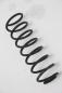Preview: Scheibenwischerschalter Citroen C-CROSSER 5323H88 6242AL 1614382280 05-2009 gebraucht 3