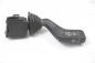 Preview: Schalter Scheibenwischer 90243395 Opel CORSA B