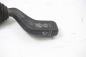 Preview: Kardanwelle Citroen C-CROSSER 280191 2,2 115 KW 156 PS Diesel 05-2009 gebraucht 3