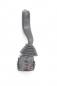 Preview: Kombischalter Seat IBIZA 3 6Q0953503AD 11-2004 gebraucht 3