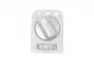 Preview: Schalter Licht 90437312 Opel CORSA B