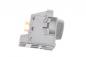 Preview: Kardanwelle Citroen C-CROSSER 280191 2,2 115 KW 156 PS Diesel 05-2009 gebraucht 2