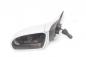 Preview: Spiegel links manuell 90482039 Opel CORSA B