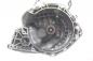 Preview: Getriebe 5 Gang 9126623 Opel CORSA B
