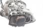 Preview: Fensterhebermotor vorn rechts BMW X3 E83 67626925964 03-2007 gebraucht 1