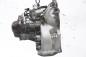 Preview: Getriebe 5 Gang 9126623 Opel CORSA B