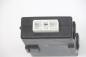 Preview: Schwellerverkleidung BMW X3 E83 3.0 160 KW 218 PS Diesel 03-2007 gebraucht 2