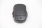 Preview: Sensor Regen 25831579 Opel ANTARA