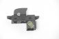 Preview: Sensor PDC Citroen C-CROSSER 6590Z1 hinten links aussen 05-2009 gebraucht 1