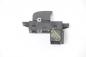 Preview: Heckklappengriff Citroen C-CROSSER 649022 05-2009 gebraucht 3