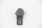 Preview: Sensor Parktronik 0263003521 Opel ANTARA