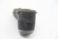 Preview: Sensor Parktronik 0263003521 Opel ANTARA