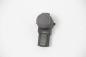 Preview: Sensor Parktronik 0263003521 Opel ANTARA