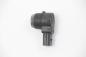 Preview: Innenspiegel Skoda OCTAVIA 1Z Combi 3B0857511G 06-2007 gebraucht 2