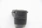 Preview: Sensor Parktronik 0263003521 Opel ANTARA