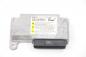 Preview: Steuergerät Aufprallsensor 96838157 Opel ANTARA