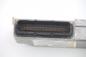 Preview: Steuergerät Aufprallsensor 96838157 Opel ANTARA