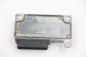 Preview: Steuergerät Aufprallsensor 96838157 Opel ANTARA