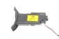 Preview: Stellmotor ZV Tankklappe 96660113 Opel ANTARA