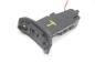Preview: Heckklappengriff Citroen C-CROSSER 649022 05-2009 gebraucht 1