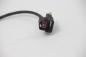 Preview: Motorhaube Seat IBIZA 3 Silber 11-2004 gebraucht 1
