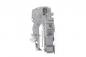 Preview: Unterdruckventil Skoda OCTAVIA 1Z Combi 1K0906283A 1.9 77 KW 105 PS Diesel gebraucht 2
