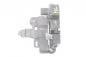 Preview: Türschloß hinten links 20996093 Opel ANTARA