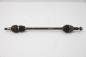 Preview: Antriebswelle hinten rechts 96624822 Opel ANTARA