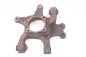 Preview: Achsschenkel hinten rechts 96626434 Opel ANTARA