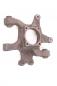 Preview: Achsschenkel hinten rechts 96626434 Opel ANTARA