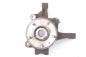 Preview: Achsschenkel vorn links 96626337 Opel ANTARA