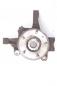 Preview: Schiebedach Opel CORSA B 90542396 09-1999 gebraucht 1