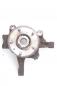 Preview: Achsschenkel vorn links 96626337 Opel ANTARA