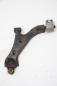 Preview: Querlenker vorn links 96819161 Opel ANTARA