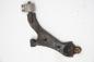 Preview: Handschuhfach Skoda OCTAVIA 1Z Combi 1Z1857097L 06-2007 gebraucht 2