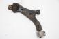 Preview: Antenne BMW X3 E83 65202147431 03-2007 gebraucht 2