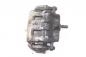 Preview: Bremssattel vorn rechts 4814331 Opel ANTARA