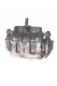 Preview: Getriebe (Schaltung) 5 Gang Opel CORSA B MG4 F13 Ü3.74 1,2 48 KW 65 PS Benzin gebraucht 3