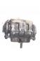 Preview: Bremssattel vorn rechts 4814331 Opel ANTARA