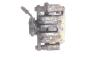 Preview: AGR Ventil Nissan NV200 8200846454D 8200614985 1,5 63 KW 86 PS Diesel 10-2012 gebraucht 2