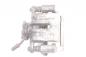 Preview: Bremssattel hinten links 96626050 Opel ANTARA