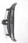 Preview: Alu Felge Alufelge hinten links 8Jx17 ET46 BMW X3 E83 36103412060 03-2007 gebraucht 1