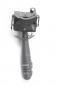 Preview: Schalter Scheibenwischer 8200012244 Renault ESPACE 4 JK