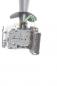 Preview: Schalter Scheibenwischer 8200012244 Renault ESPACE 4 JK