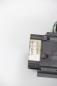 Preview: Schalter Scheibenwischer 8200012244 Renault ESPACE 4 JK