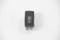 Preview: Schalter ESP 4076 Renault ESPACE 4 JK