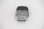 Preview: Antriebswelle vorn links Nissan NV200 39101JX00A 39101JX00E 1,5 ABS 63 KW 86 PS gebraucht 2