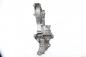 Preview: Aggregatehalter 8200154164 Renault ESPACE 4 JK