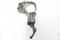 Preview: Wischermotor vorn Chrysler PT CRUISER 05288695AB DENSO 04-2003 gebraucht 1